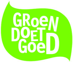 Logo_GDG_Positief_CMYK